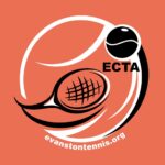 orange ECTA logo